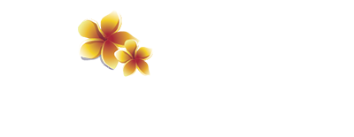 logo eva maria restaurante
