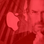 Diseño y Steve Jobs