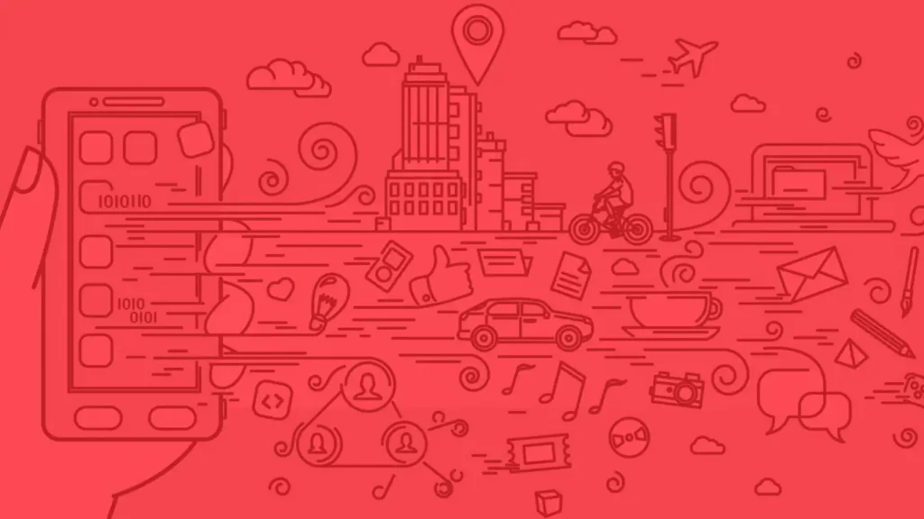 En Quimera Estudio ayudamos a tu negocio con estrategias de marketing digital
