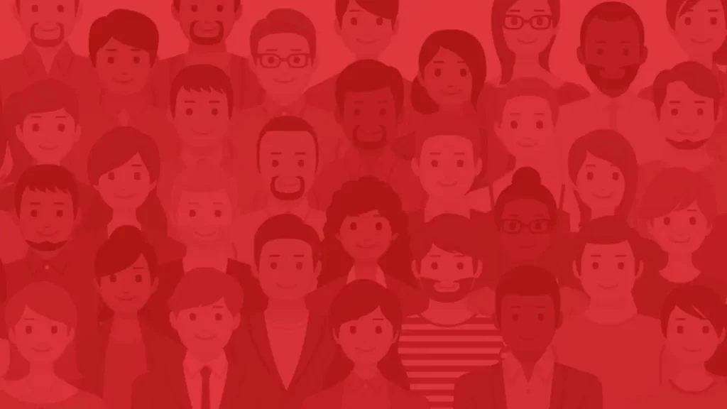 ¿Que es un buyer persona? marketing digital