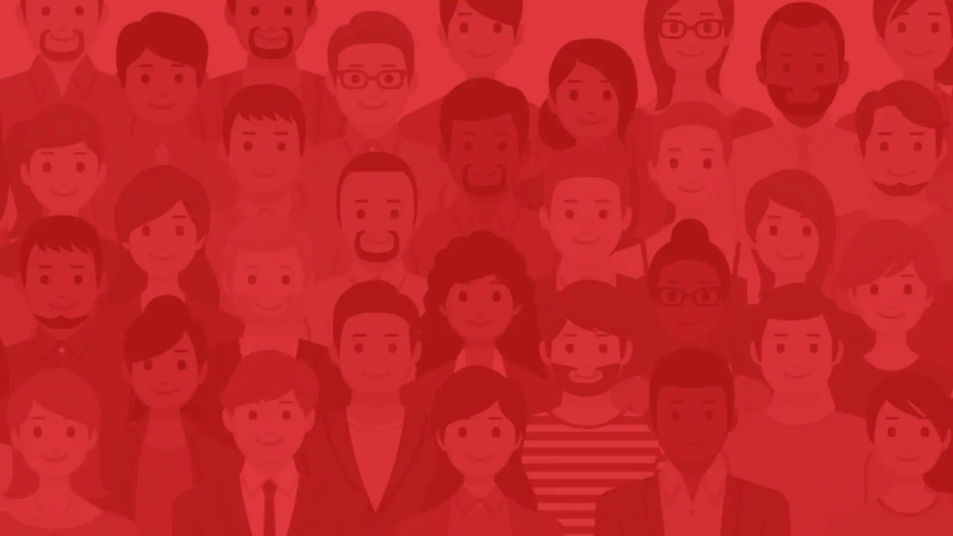 ¿Que es un buyer persona? marketing digital