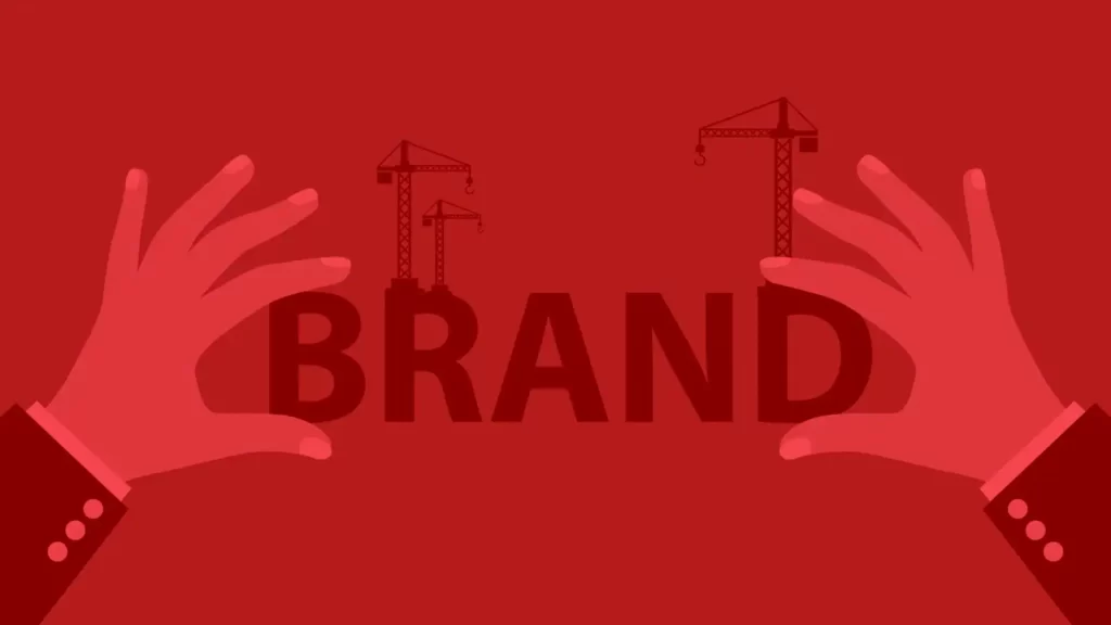 Cómo crear una marca exitosa con marketing digital