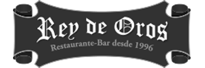 Bar rey de oros estrategias de marketing digital