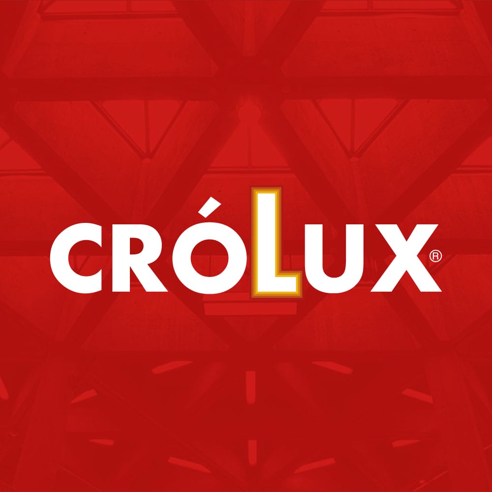 Crólux