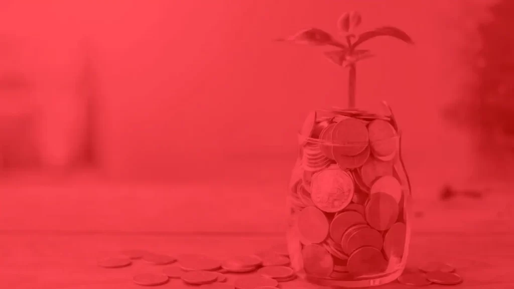 Como hacer crecer tu negocio - Quimera Estudio