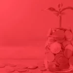 Como hacer crecer tu negocio - Quimera Estudio