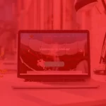 Quimera Estudio diseña la pagina de aterrizaje para tu campaña
