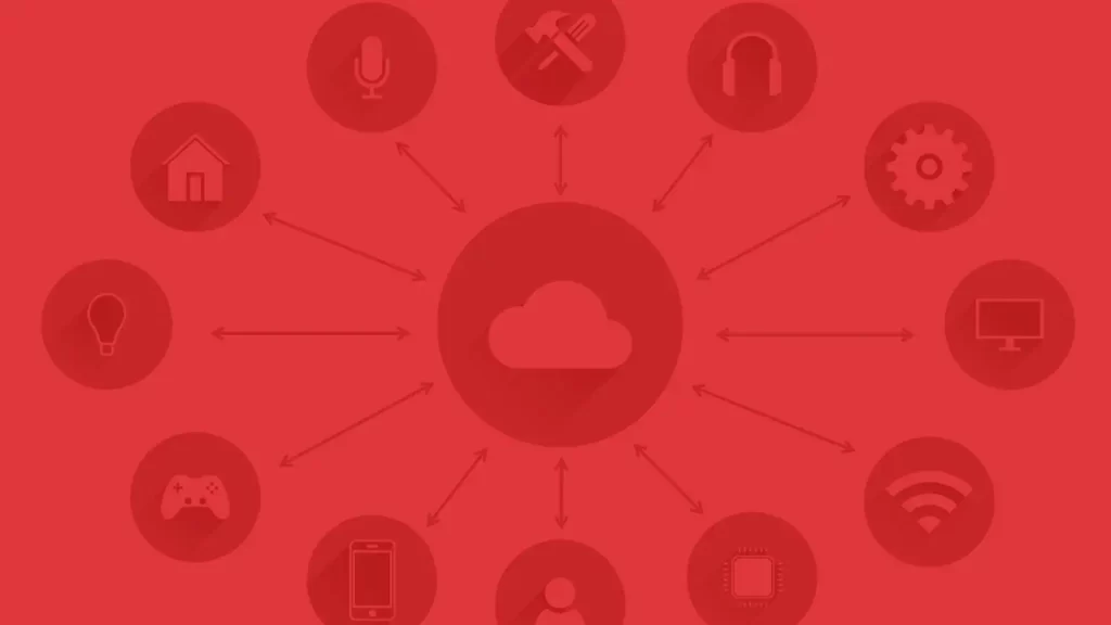 Mejora La Productividad Con Una Nube Digital - Quimera Estudio