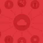 Mejora La Productividad Con Una Nube Digital - Quimera Estudio