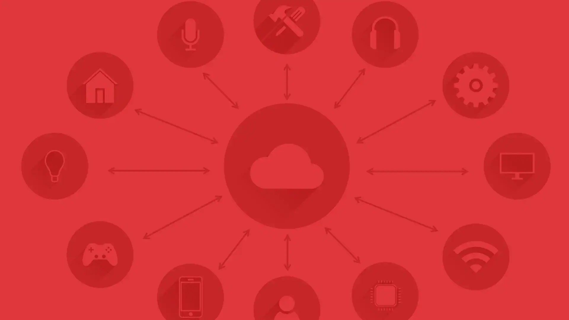 Mejora La Productividad Con Una Nube Digital - Quimera Estudio