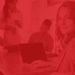 Correo insitucional para tu negocio - Quimera Estudio
