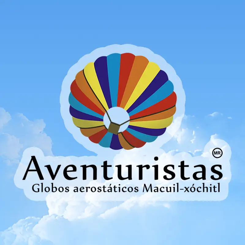 Registro de marca