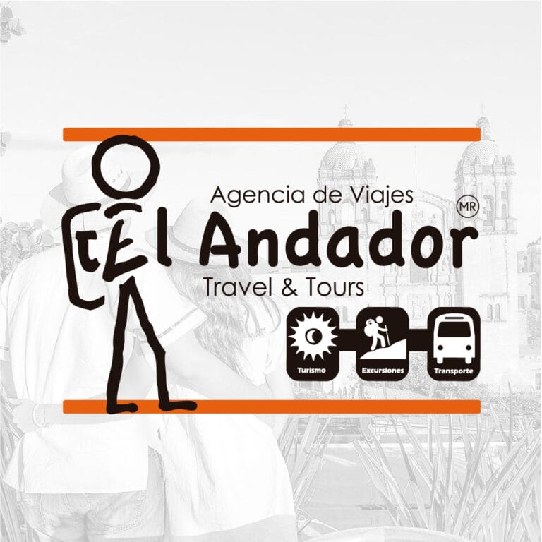 marca El Andador