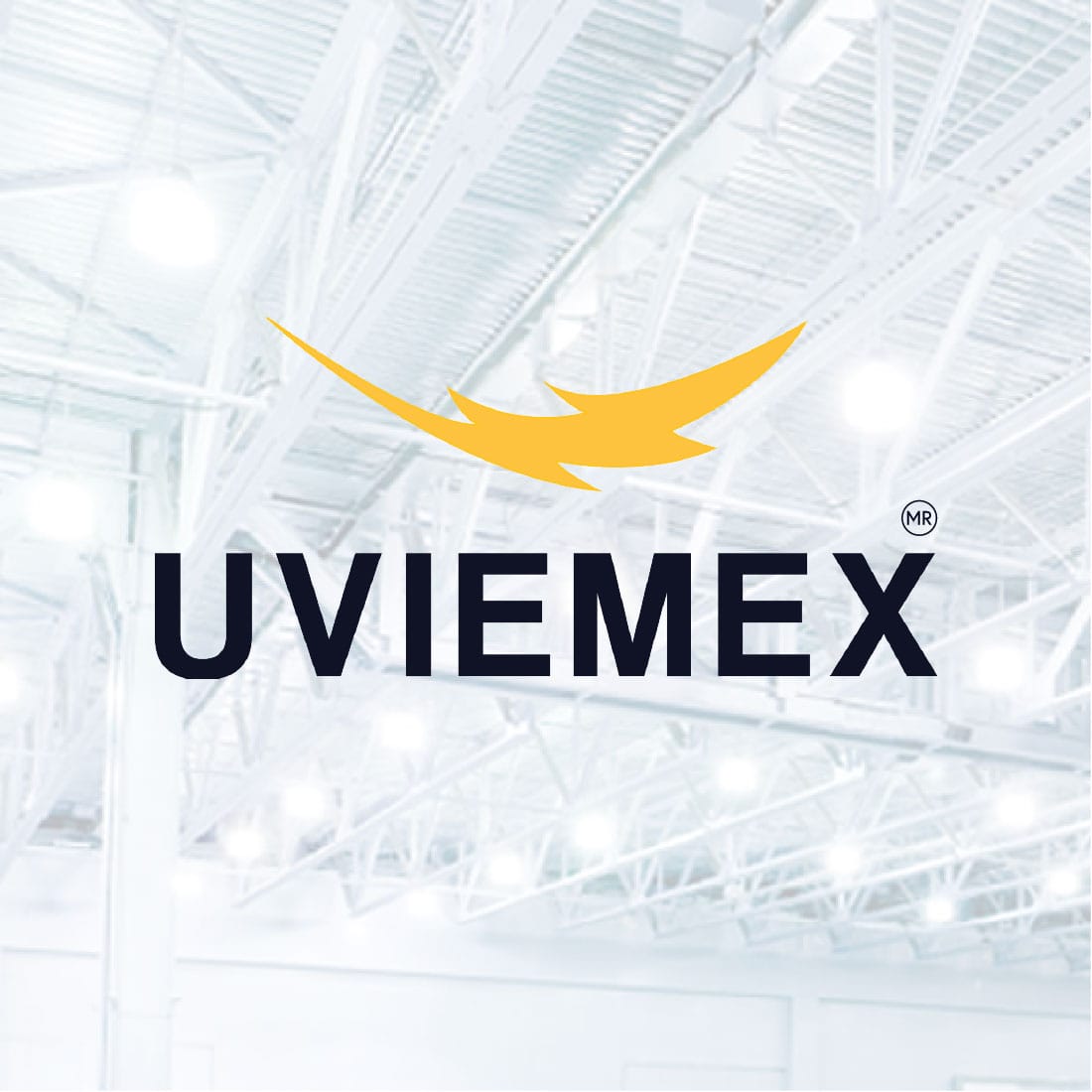 marca Uviemex