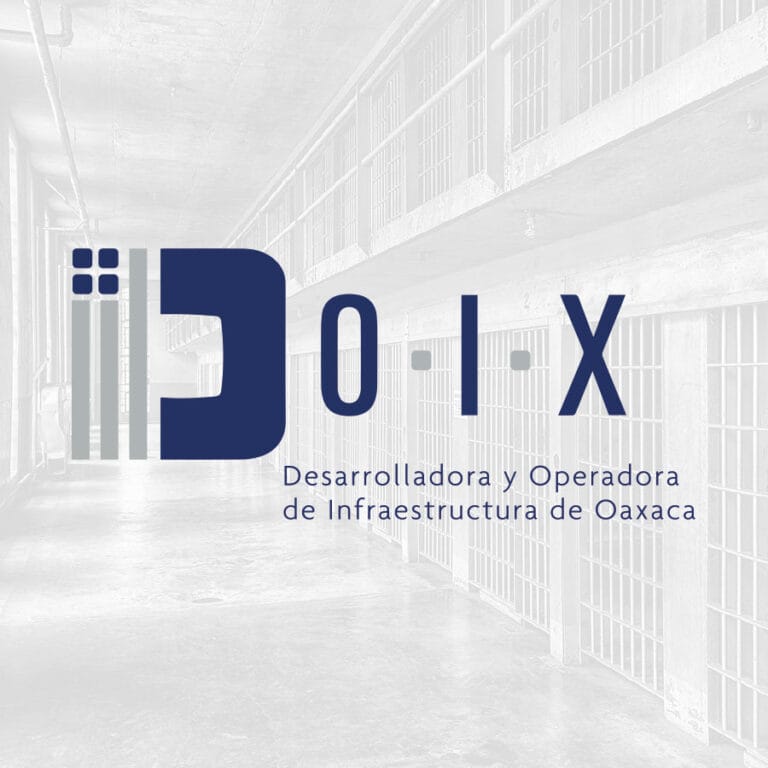 logotipo doix