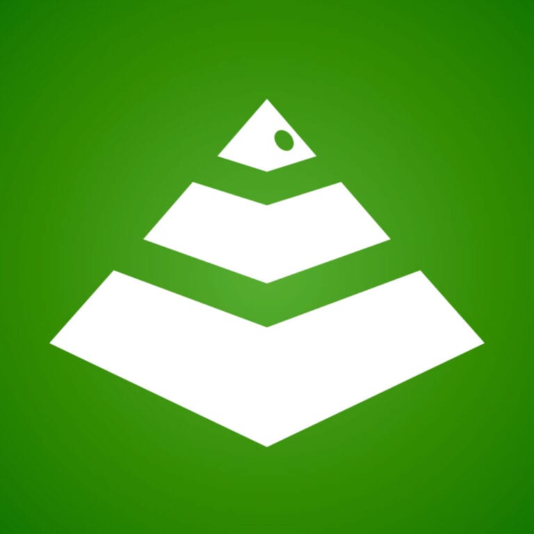 Greentech Logotipo