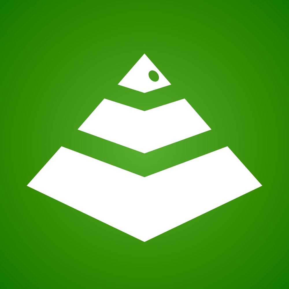 Greentech