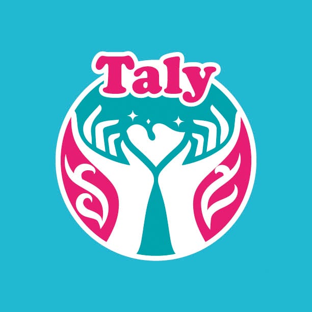 Taly
