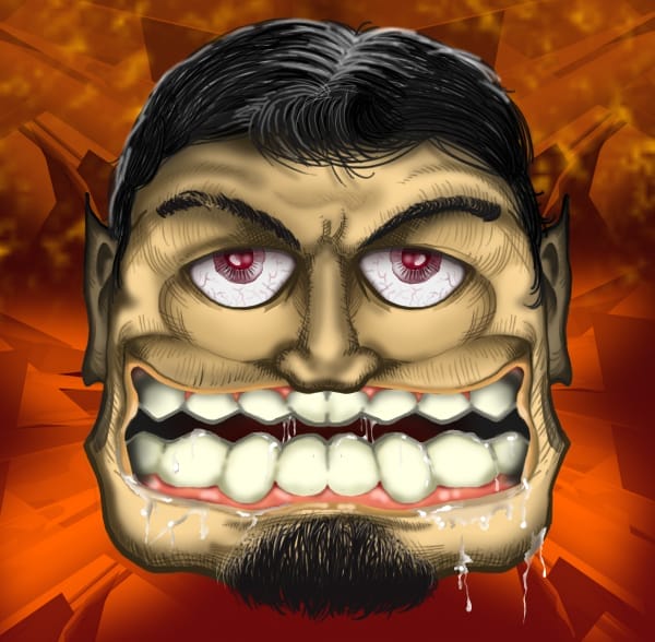 Ilustración