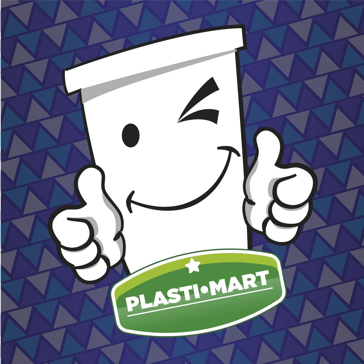 Plastimart