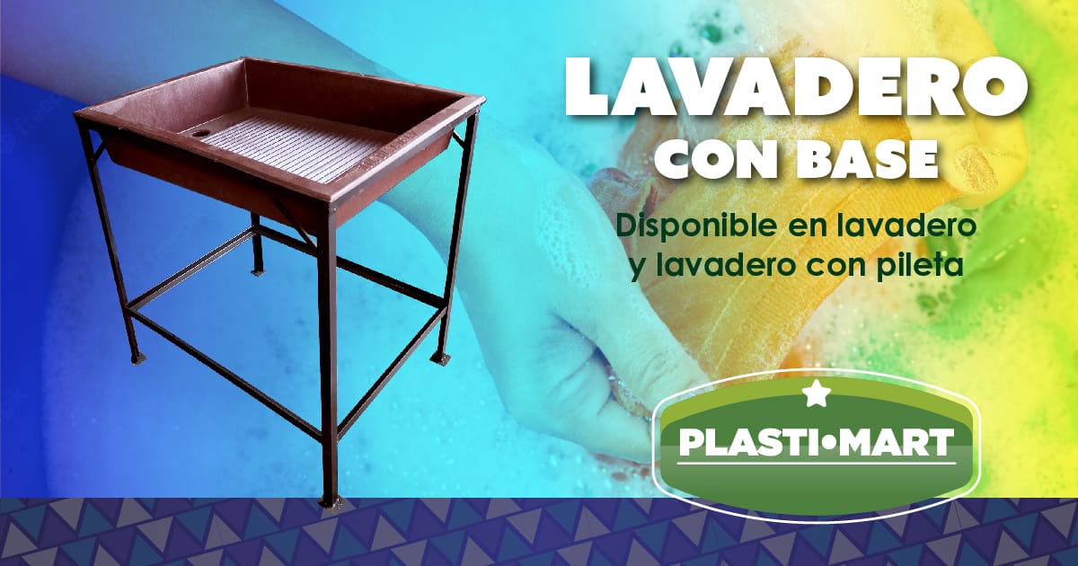 publicación Facebook Plastimart -marketing digital