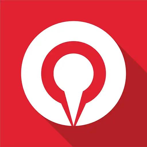 favicon quimera estudio