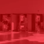 Mensajes ocultos en imagenes IA