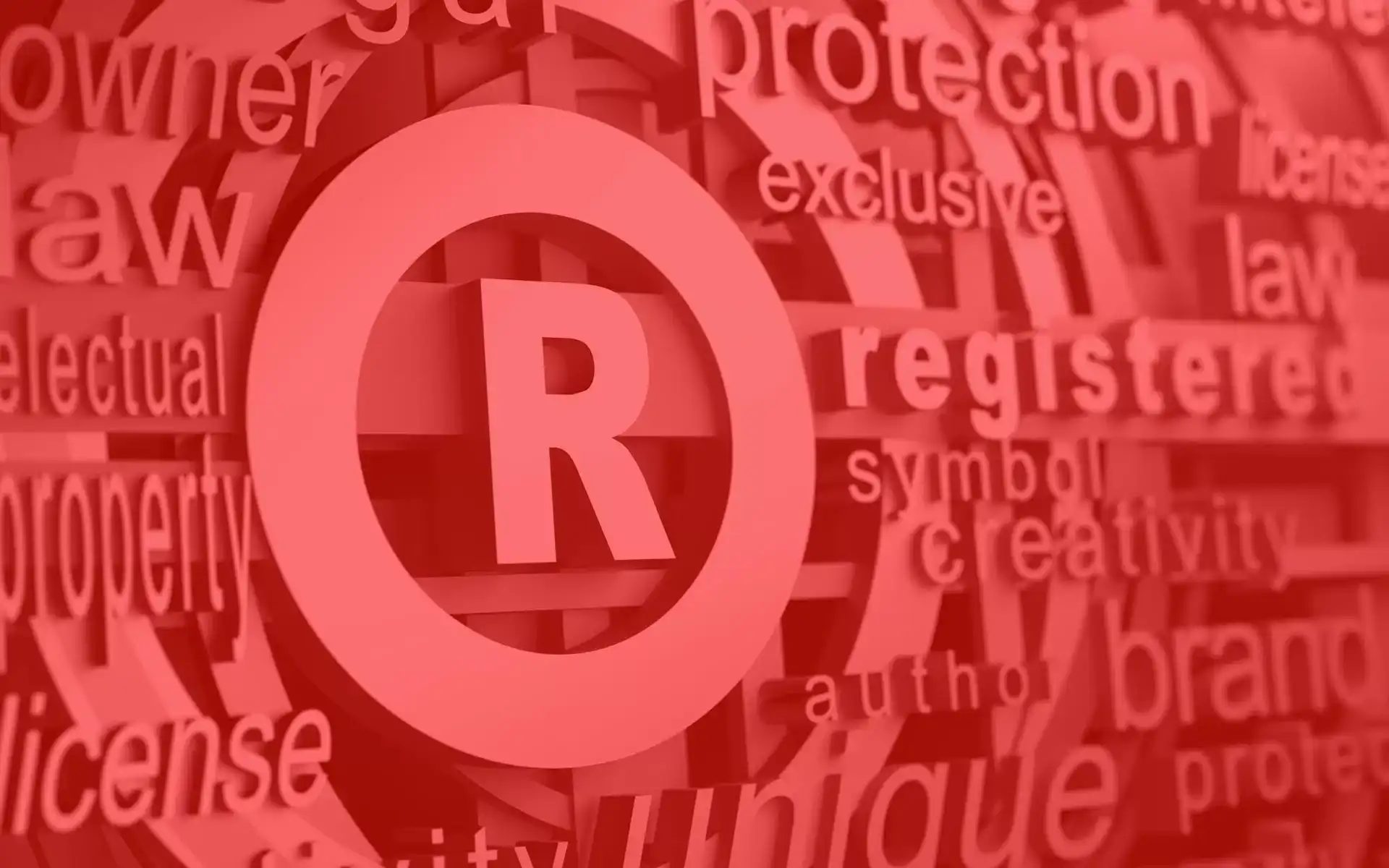 Registro de marca en Quimera Estudio