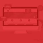 mi primer sitio web - marketing digital
