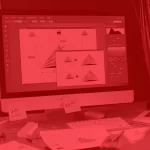 La Importancia del Diseño Gráfico - Quimera Estudio