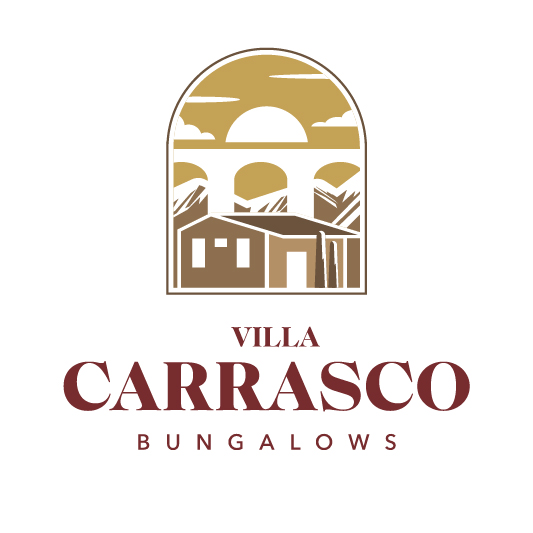Villa Carrasco Bungalows